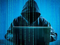 С помощью интернета заключенные в США шантажировали сотни военнослужащих