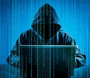 С помощью интернета заключенные в США шантажировали сотни военнослужащих