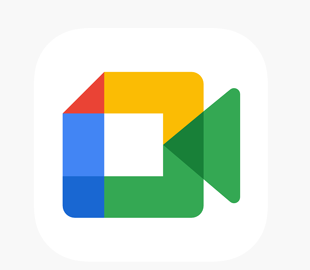 Google Meet оновлюється: новий інтерфейс і обмін повідомленнями під час дзвінків