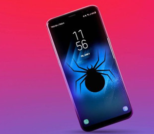 Три найбільш небезпечні функції Android