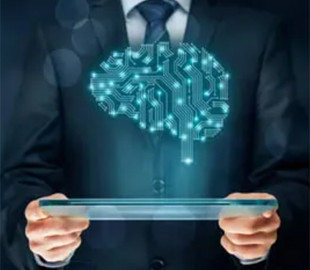 Пентагон просить розробників створити військові версії ШІ без цивільних обмежень