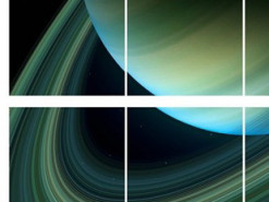 В MIUI 12 появился эксклюзив для Xiaomi Mi 10 Ultra