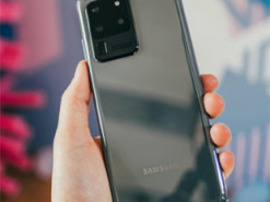 Samsung перевантажує смартфон — 5 програм, які потрібно видалити