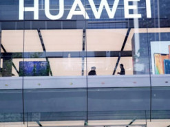 Пентагон выступил против ужесточения ограничений для Huawei