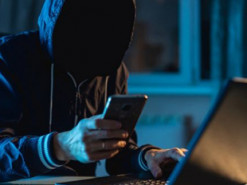 На Сумщине преступник оформил кредиты на имя знакомой 