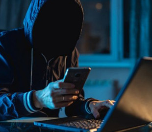 На Сумщине преступник оформил кредиты на имя знакомой 