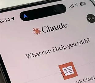 Claude обігнав ChatGPT після провалу угоди з Пентагоном