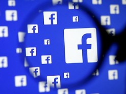 В Facebook назначили блокчейн директора