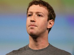 Facebook позволит пользователям оценить достоверность источников новостей