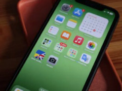 Що потрібно зробити, якщо телефон перестав ловити інтернет