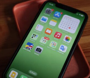 Що потрібно зробити, якщо телефон перестав ловити інтернет