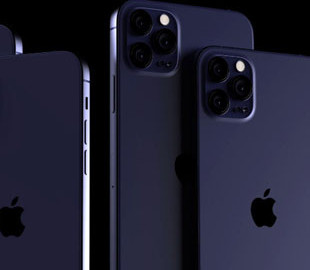 Назван самый популярный iPhone