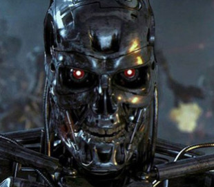 Скайнет все ближе? Удастся ли предотвратить мировую кибервойну