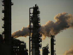 Четыре россиянина обвиняются в хакерских атаках на энергетический сектор