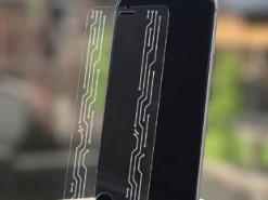 Выпущен самый необходимый аксессуар для всех поколений iPhone