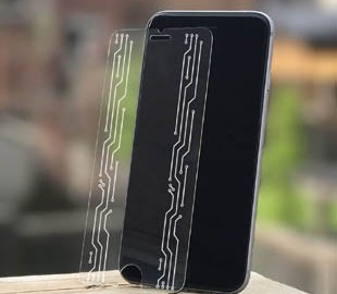 Выпущен самый необходимый аксессуар для всех поколений iPhone