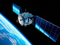 Хакеры научились взламывать спутники, причем практически беззатратно