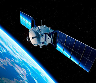 Хакеры научились взламывать спутники, причем практически беззатратно