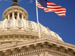 США наклали санкції на громадян Китаю через кіберзлочини на мільярди доларів