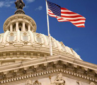 США наклали санкції на громадян Китаю через кіберзлочини на мільярди доларів