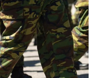 Путін прив'язав до податкової цифрові інструменти для розсилки повісток, - Bloomberg