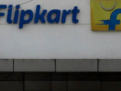 Индийский конкурент Amazon увеличил оценку до $37,6 млрд перед IPO