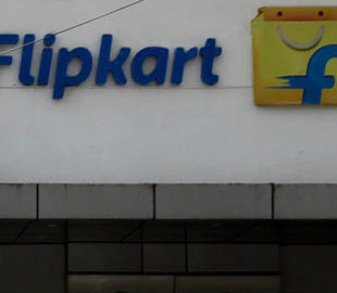 Индийский конкурент Amazon увеличил оценку до $37,6 млрд перед IPO