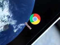 Google Chrome для Android позволит редактировать сохраненные пароли вручную