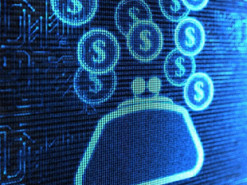 В Банке Англии призвали обратить внимание на преимущества цифровых валют