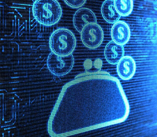 В Банке Англии призвали обратить внимание на преимущества цифровых валют