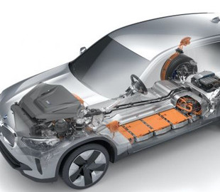 Ford и BMW начнут испытания твердотельных аккумуляторов в следующем году
