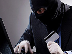 П'ятеро шахраїв заволоділи грошима громадян на 1 млн гривень