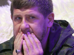 Тик-ток войска Кадырова в Украине: все проколы и постановки "пехотинцев" Путина