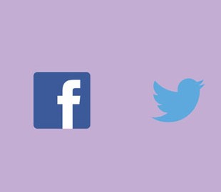 Как Facebook и Twitter угадывают интересы пользователей