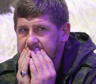 Тик-ток войска Кадырова в Украине: все проколы и постановки "пехотинцев" Путина