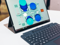 Microsoft раскрыла подробности работы эмулятора x64 для ARM-версии Windows 10