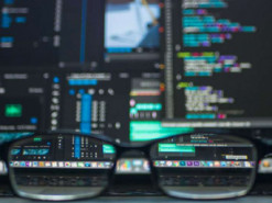 Україна протистоїть ворожим кібератакам: як цей досвід допоможе партнерам