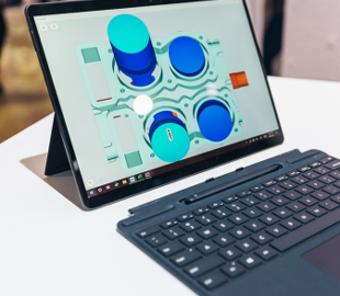 Microsoft раскрыла подробности работы эмулятора x64 для ARM-версии Windows 10