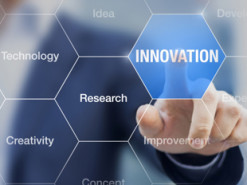 60 самых инновационных стран мира: Украина на 58-м месте