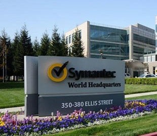 Symantec и ESET отбиваются от обвинений в сговоре