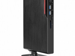 Представлен мини-ПК ASRock Mars 5000U