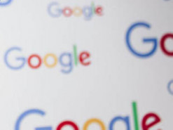 Google допоможе підвищити цифрову грамотність українців