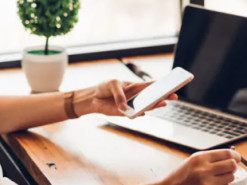 Служитиме довше і працюватиме швидше: два правила підвищення продуктивності телефону