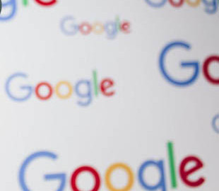 Google допоможе підвищити цифрову грамотність українців