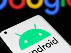 Як за кілька хвилин звільнити пам’ять на Android і не втратити важливі дані: прості способи