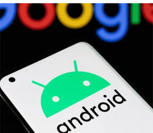 Як за кілька хвилин звільнити пам’ять на Android і не втратити важливі дані: прості способи