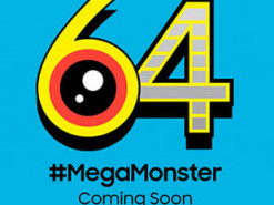 Samsung Galaxy M31 получит 64-Мп камеру