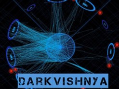 Хакеры атакуют банки через прямое подключение к корпоративным сетям