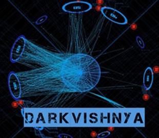 Хакеры атакуют банки через прямое подключение к корпоративным сетям