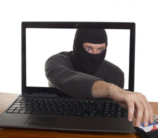 Интернет-мошенник обманул женщину на 26 тысяч гривен